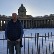 ���������� ������, ���� ������� Pavel, 44 ����, ������������ ��� ������, ����� � ���������, c�������� ���������