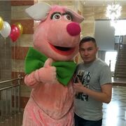 ���������� ���, ���� ������� �����, 39 ���, ������������ ��� ������, ����� � ���������