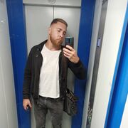 ���������� ���������, ���� ������� ����, 35 ���, ������������ ��� ������, ����� � ���������