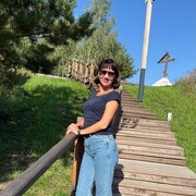  ,   , 45 ,   c 