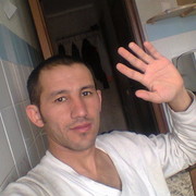  ,   Dalik, 39 ,   ,   , c 