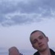  ,   , 35 ,   