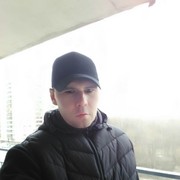 ��� � �,��� ��� ���.