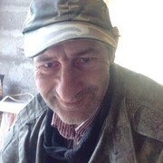  ,   , 49 ,   ,   , c , 