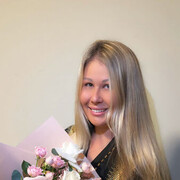  ,   Alina, 33 ,   ,   