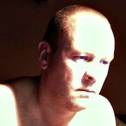  ,   , 52 ,   ,   , c 
