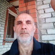  ,   , 56 ,   ,   