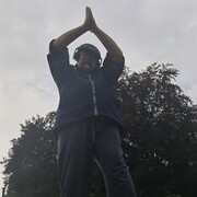  ,   Kostiantyn, 56 ,     , c , 
