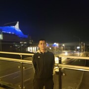  ,   Valery, 27 ,   ,   , c , 