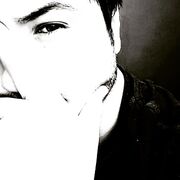  ,   SHOHJAXON, 26 ,   ,   