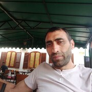 ���������� �����, ���� ������� �����, 47 ���, ������������ ��� ������, ����� � ���������, c�������� ���������, ���������