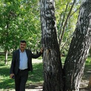 ���������� �����������, ���� ������� Tagir, 54 ����, ������������ ��� ������, ����� � ���������, c�������� ���������