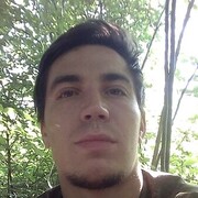  ,   , 29 ,   ,   , 