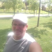 ���������� ���������, ���� ������� ������, 58 ���, ������������ ��� ����� � ���������, c�������� ���������