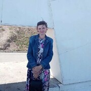 ���������� �����������, ���� ������� �����, 50 ���, ������������ ��� ������, ����� � ���������