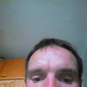  ,  Aleksandr, 43