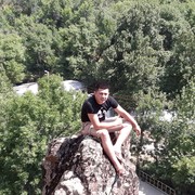  ,   7597579 tel, 31 ,  