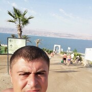  ,  , 41
