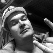 ���������� ������ ��������, ���� ������� ���������, 35 ���, ������������ ��� ������, ����� � ���������