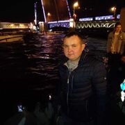 ���������� ������, ���� ������� ������, 35 ���, ������������ ��� ������, ����� � ���������