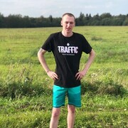 ���������� ������, ���� ������� �����, 29 ���, ������������ ��� ������, ����� � ���������, c�������� ���������