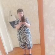 ���������� �����������, ���� ������� ������, 55 ���, ������������ ��� ������