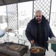 ���������� ���������, ���� ������� ���, 50 ���, ������������ ��� ������, ����� � ���������