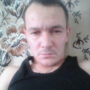  ,  , 36