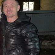 ���������� ������, ���� ������� ������, 43 ����, ������������ ��� ������, ����� � ���������