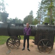 ���������� �������, ���� ������� �����, 40 ���, ������������ ��� ������, ����� � ���������, c�������� ���������