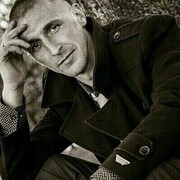 ���������� �����-���������, ���� ������� ����, 41 ���, ������������ ��� ������, ����� � ���������, c�������� ���������