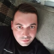 ���������� ������-��-����, ���� ������� �������, 38 ���, ������������ ��� ������, ����� � ���������