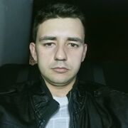   ,   , 27 ,     , c 