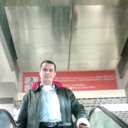  ,   , 47 ,   