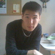 ���������� ������, ���� ������� GadLeo, 37 ���, ������������ ��� ������