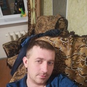 ���������� �����������, ���� ������� �����, 37 ���, ������������ ��� ������, ����� � ���������, c�������� ���������