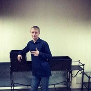 ���������� ����������, ���� ������� �������, 27 ���, ������������ ��� ������, ����� � ���������, ���������