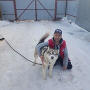 ���������� ������, ���� ������� ����, 44 ����, ������������ ��� ������, ����� � ���������, c�������� ���������