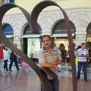 ���������� �������, ���� ������� �����9397896, 60 ���, ������������ ��� ������, ����� � ���������, c�������� ���������