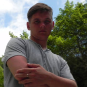  ,   Nik, 30 ,   