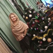  -,   , 49 ,     , c 