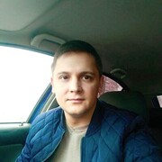  -,   , 33 ,   ,   , c , 