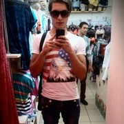  ,   , 31 ,   ,   , c , 