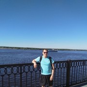 ���������� ������, ���� ������� �������, 32 ����, ������������ ��� ������, ����� � ���������, c�������� ���������