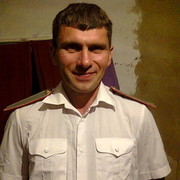 ���������� ���������, ���� ������� ������, 47 ���, ������������ ��� ������, ����� � ���������, c�������� ���������