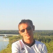 ���������� �����������, ������� �������, 45