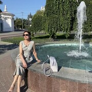 ���������� �������, ���� ������� ������, 46 ���, ������������ ��� ������, ����� � ���������, c�������� ���������