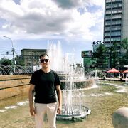  ,   , 27 ,  