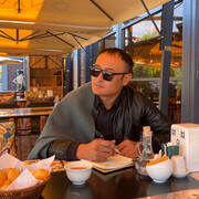 ���������� ������, ���� ������� ����, 32 ����, ������������ ��� ������, ����� � ���������