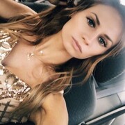  ,   , 31 ,   c 